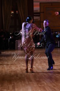DSC_5731.JPG