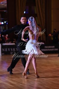 DSC_5568.JPG
