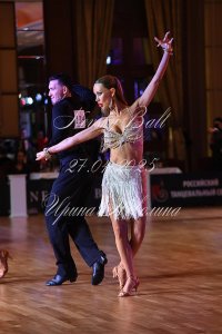 DSC_5567.JPG