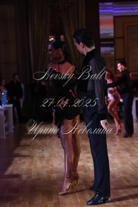 DSC_5592.JPG
