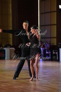 DSC_5584.JPG