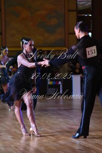 DSC_5662.JPG