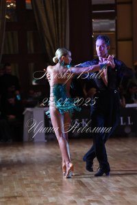 DSC_5546.JPG