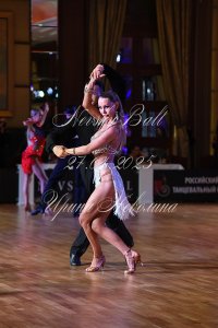 DSC_5575.JPG
