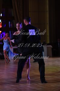 DSC_5735.JPG