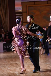 DSC_5644.JPG