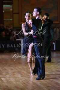 DSC_5668.JPG