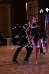 DSC_5729.JPG
