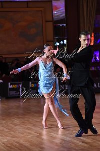 DSC_5679.JPG
