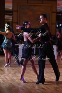 DSC_5674.JPG