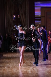 DSC_5589.JPG