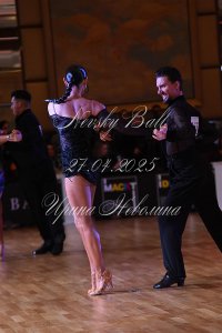 DSC_5566.JPG