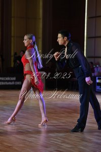 DSC_5678.JPG