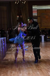DSC_5596.JPG