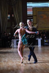 DSC_5536.JPG