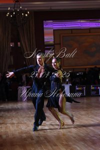 DSC_5629.JPG