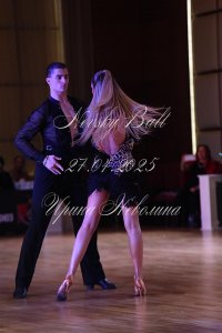 DSC_5529.JPG