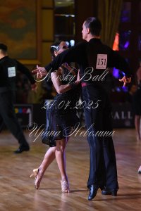DSC_5661.JPG