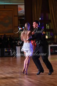 DSC_5573.JPG