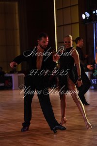 DSC_5727.JPG