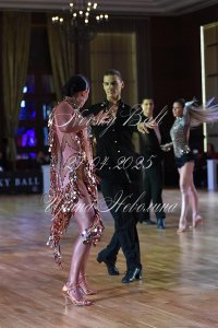 DSC_5542.JPG