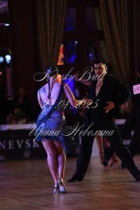 DSC_5628.JPG