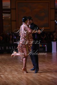 DSC_5734.JPG