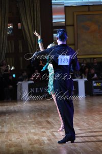 DSC_5538.JPG
