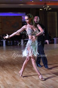 DSC_5722.JPG