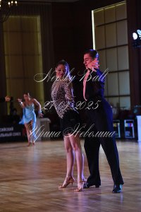 DSC_5551.JPG