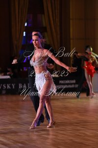 DSC_5570.JPG