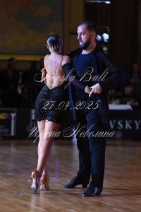 DSC_5610.JPG