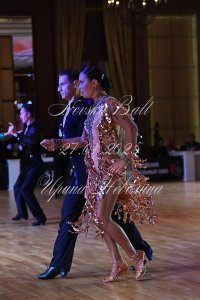 DSC_5549.JPG