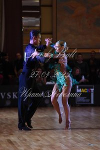 DSC_5548.JPG