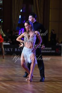 DSC_5579.JPG