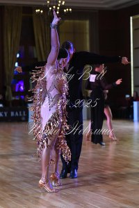 DSC_5540.JPG