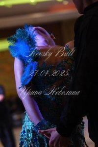 DSC_5556.JPG
