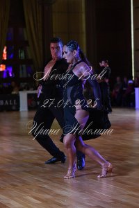 DSC_5715.JPG