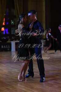 DSC_5714.JPG