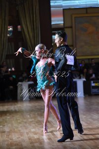 DSC_5537.JPG
