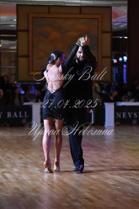 DSC_5689.JPG