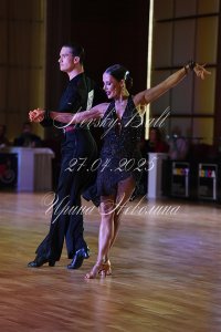 DSC_5583.JPG