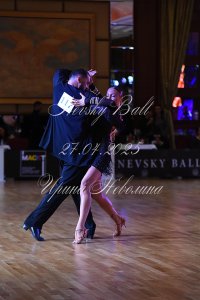 DSC_5688.JPG