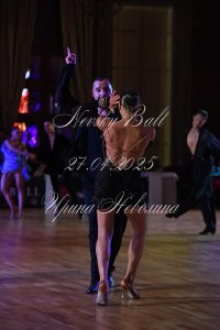 DSC_5740.JPG