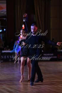 DSC_5736.JPG