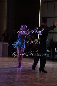 DSC_5741.JPG
