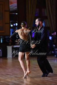 DSC_5616.JPG