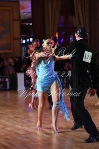 DSC_5681.JPG