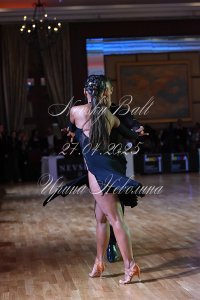 DSC_5636.JPG