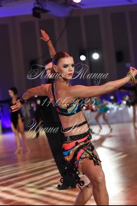 DSC_6196.JPG